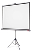 Picture of Nobo Tripod Projection Screen 1500x1138mm