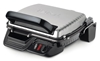 Picture of Tefal GC 3050 contact grill 2 in 1