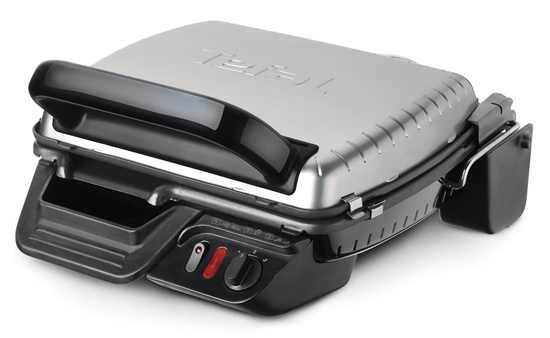 Picture of Tefal GC 3050 contact grill 2 in 1