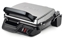 Attēls no Tefal GC 3050 contact grill 2 in 1