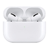 Изображение Apple AirPods Pro with Wireless Charging Case