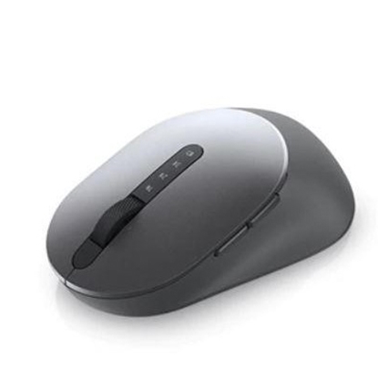 Изображение Dell Pro Wireless Mouse - MS5120W - Titan Gray