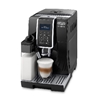 Изображение DELONGHI ECAM350.55.B Dinamica Fully-automatic, Black