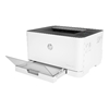 Изображение HP Color Laser 150a