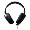 Изображение SteelSeries Arctis 1 Wired Gaming Headset