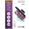 Picture of Laminēšanas plēves Fellowes ImageLast A3 80 Micron Laminating Pouch - 100 pack