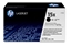 Picture of HP Toner C 7115 X black