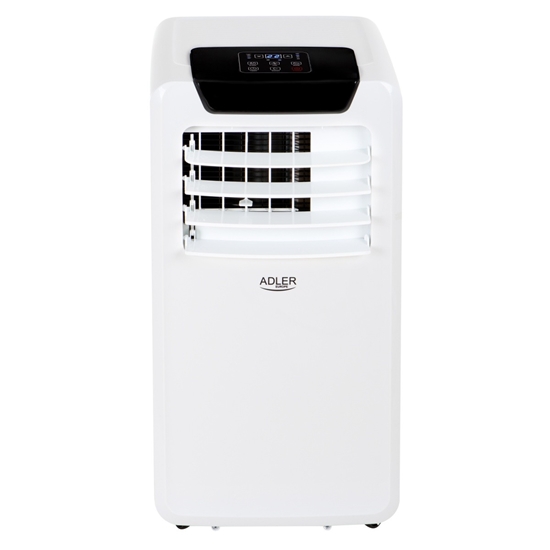 Picture of ADLER Air conditioner , 2600W