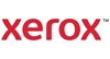 Picture of Xerox MAINTENANCE KIT