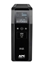 Picture of Back UPS Pro BR 1600VA, Sinewave,8 Outlets, AVR, LCD interface