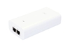 Picture of Adapter PoE 54 VDC 1.5A POE-54V-80W 