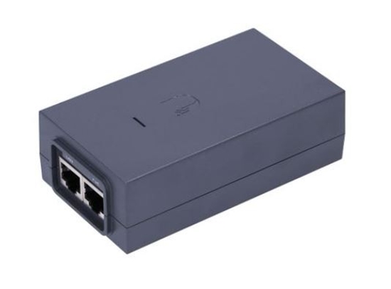 Picture of Adapter PoE 50 VDC 1.2A POE-50-60W 