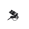 Picture of DELL F7970 power adapter/inverter Indoor 65 W Black