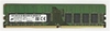 Picture of DELL AA335286 memory module 16 GB 1 x 16 GB DDR4 2666 MHz ECC