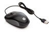 Изображение HP USB Travel Mouse