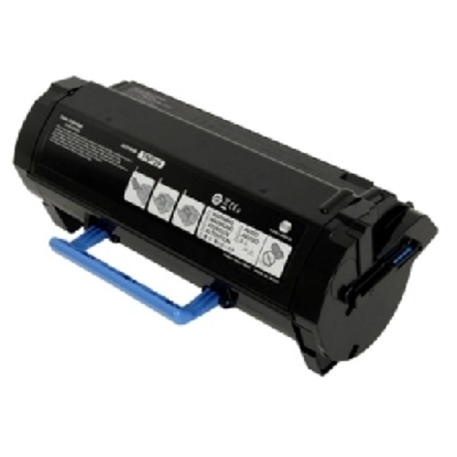 Picture of Toner Konica Minolta TNP-36 Black Oryginał  (A63V00H)