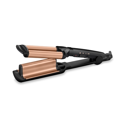 Изображение Babyliss W2447E