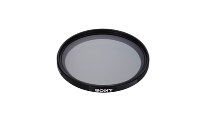 Изображение Sony VF-49CPAM2 Pol circular Carl Zeiss T 49mm