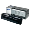 Picture of HP/Samsung CLT-K 504 S Toner black