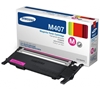 Picture of HP/Samsung CLT-M 4072 S Toner magenta