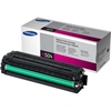 Изображение HP/Samsung CLT-M 504 S Toner magenta