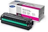 Изображение HP/Samsung CLT-M 506 L Toner magenta