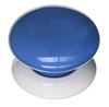 Picture of Fibaro The Button panic button Wireless Alarm