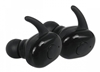 Picture of Omega Freestyle wireless earbuds FS1083, black