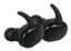 Picture of Omega Freestyle wireless earbuds FS1083, black