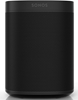 Picture of Sonos smart speaker One (Gen 2), black