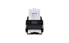 Picture of Canon imageFORMULA DR-S150 ADF + Manual feed scanner 600 x 600 DPI A4 Black