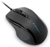 Изображение Kensington Pro Fit Wired Mouse - Mid Size