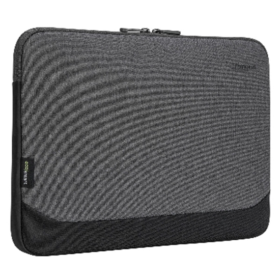 Изображение Targus Cypress EcoSmart 39.6 cm (15.6") Sleeve case Grey