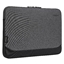 Изображение Targus Cypress EcoSmart 39.6 cm (15.6") Sleeve case Grey