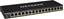 Attēls no Netgear GS316P Unmanaged Gigabit Ethernet (10/100/1000) Power over Ethernet (PoE) Black