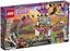 Picture of LEGO Friends - Das große Rennen