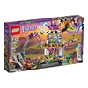 Picture of LEGO Friends - Das große Rennen