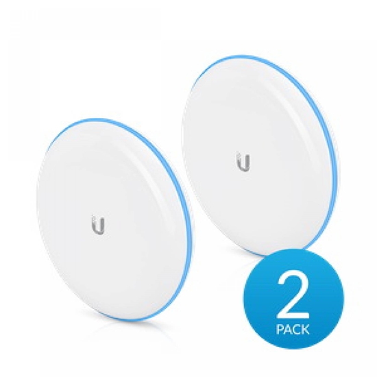 Изображение Ubiquiti UniFi Building Bridge