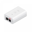 Attēls no Ubiquiti Gigabit Power Adapter POE-24-30W-G-WH