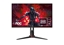 Изображение AOC G2 Q27G2U/BK computer monitor 68.6 cm (27") 2560 x 1440 pixels Quad HD LED Black, Red