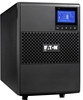 Picture of Eaton 9SX EBM 48V Tower battery module