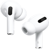 Изображение Apple AirPods Pro with Wireless Charging Case