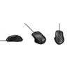 Picture of ASUS UX300 Pro mouse Right-hand USB Type-A Optical 3200 DPI