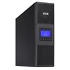 Picture of Eaton 9SX 8000i uninterruptible power supply (UPS) 8 kVA 7200 W