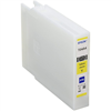 Picture of Epson WF-C8190 / WF-C8690 Ink Cartridge XXL Yellow