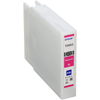 Picture of Epson WF-C8190 / WF-C8690 Ink Cartridge XXL Magenta