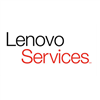 Изображение Lenovo 5 Year Onsite Support (Add-On)