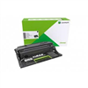 Изображение Lexmark 56F0Z0E imaging unit 60000 pages