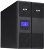 Picture of Eaton 9SX 8000i uninterruptible power supply (UPS) 8 kVA 7200 W