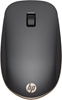 Изображение HP Z5000 Dark Ash Silver Wireless Mouse